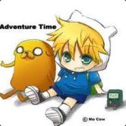 ABOABO's Stream profile image