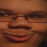 Frost's Stream profile image