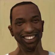 Carl CJ Johnson's Stream profile image