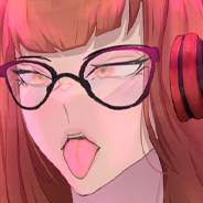 sekki's Stream profile image