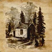 Johsebass's - Steam avatar