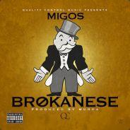 ol guv's - Steam avatar