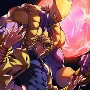 DIO's Stream profile image