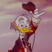 Ludwig von Pato's Stream profile image