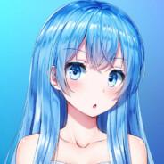 kindAAAAAAA's Stream profile image
