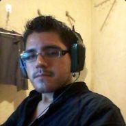 Shinji2290's Stream profile image