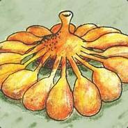 BucketOfNubbins's Stream profile image