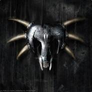 Iyora's Stream profile image