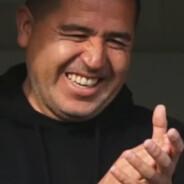 Javier Milei's Stream profile image