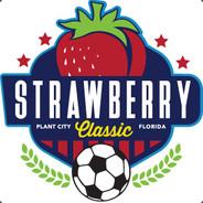 OQPAKCDQ's - Steam avatar