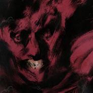 xanaxhelps's - Steam avatar