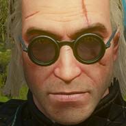 FEL™'s Stream profile image