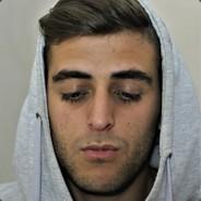 Guidoki's - Steam avatar