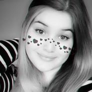 Ninka's Stream profile image