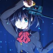 青衫夫子's - Steam avatar