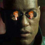 R0b0t0ast's Stream profile image