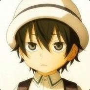 Johnny_Chu's Stream profile image