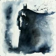 Vladimir Liu Can's Stream profile image