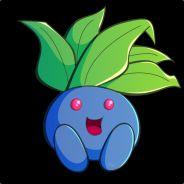 Toadstool Stir Fry's Stream profile image