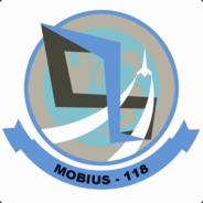 quantanamobay's Stream profile image