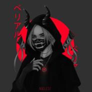 Expecto Patronum's Stream profile image