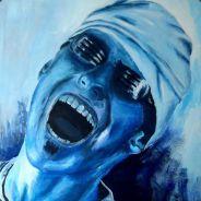 Easily's Stream profile image