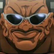 Biscuit Oliva's Stream profile image