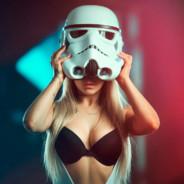 Люлю Сисички's Stream profile image