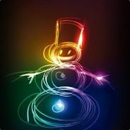 Schneem4n's Stream profile image