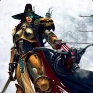 NobounD's Stream profile image