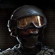 BlueHawk's Stream profile image