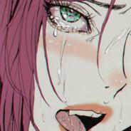 slonikqt's Stream profile image