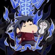 ㄌㄩㄝㄌㄩㄝㄌㄩㄝ's Stream profile image