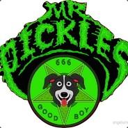 IntroSider's - Steam avatar