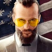 Hexillus's Stream profile image