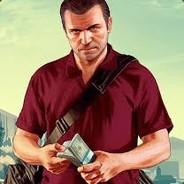 ClassicFanatik's Stream profile image