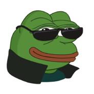 wont be same's Stream profile image