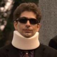 Kaz's Stream profile image