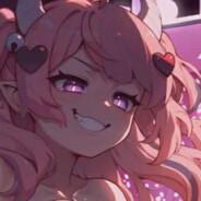 << Cor  ! >>'s Stream profile image