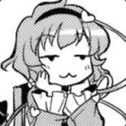Kaps's - Steam avatar