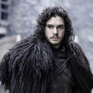 Jon snow's Stream profile image