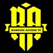 durlips's Stream profile image