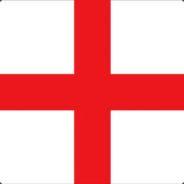NitriX's Stream profile image