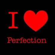 iPerFecTi's Stream profile image