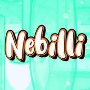 Nebilli's - Steam avatar