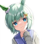 Hermit_f's - Steam avatar