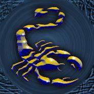 LeXX's - Steam avatar