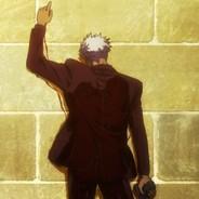 诗人握诗's Stream profile image