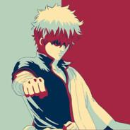Sanji-San's Stream profile image