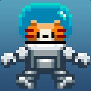 Chanchunflein's - Steam avatar